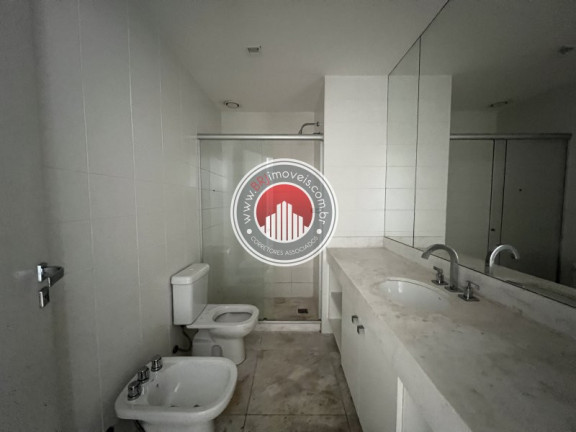 Imagem Apartamento com 4 Quartos à Venda, 376 m² em Barra Da Tijuca - Rio De Janeiro Imagem Apartamento com 4 Quartos à Venda, 376 m² em Barra Da Tijuca - Rio De Janeiro