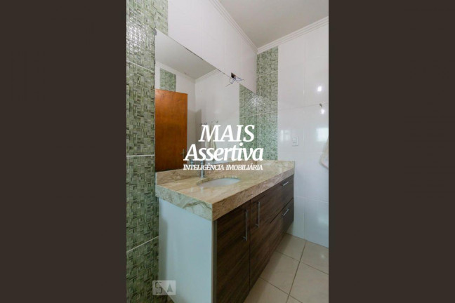 Imagem Casa com 4 Quartos à Venda, 291 m² em Ideal - Novo Hamburgo Imagem Casa com 4 Quartos à Venda, 291 m² em Ideal - Novo Hamburgo