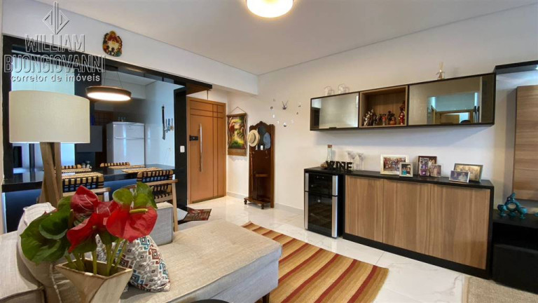 Imagem Apartamento com 2 Quartos à Venda, 111 m² em Canto Do Forte - Praia Grande Imagem Apartamento com 2 Quartos à Venda, 111 m² em Canto Do Forte - Praia Grande