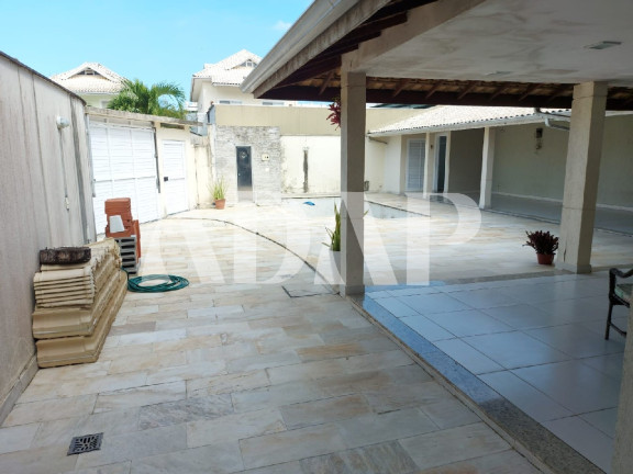 Imagem Casa com 4 Quartos à Venda, 238 m² em Recreio Dos Bandeirantes - Rio De Janeiro Imagem Casa com 4 Quartos à Venda, 238 m² em Recreio Dos Bandeirantes - Rio De Janeiro