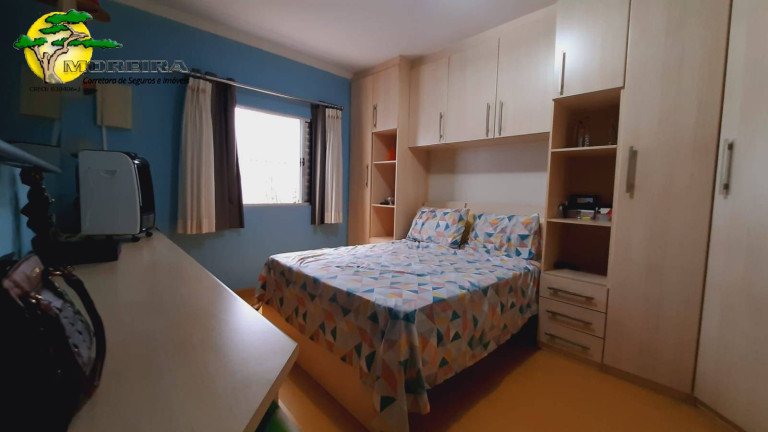 Imagem Casa com 3 Quartos à Venda, 100 m² em Lauzane Paulista - São Paulo