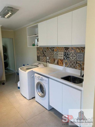 Imagem Casa com 4 Quartos à Venda, 294 m² em Bosque Da Saúde - São Paulo