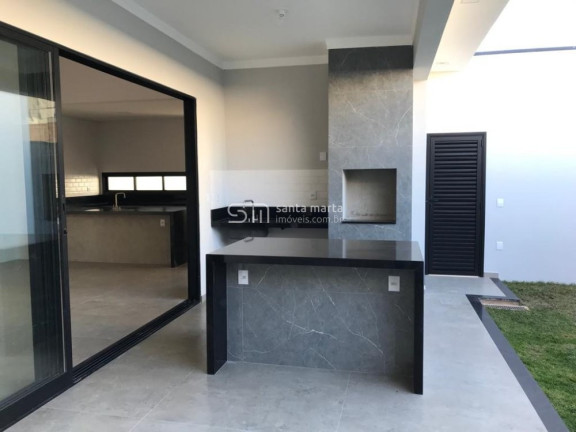Imagem Casa com 2 Quartos à Venda, 300 m² em Village - Lorena