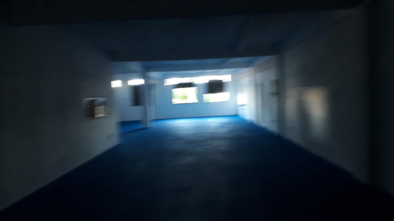Imagem Galpão para Alugar, 350 m² em Itinga - Lauro De Freitas Imagem Galpão para Alugar, 350 m² em Itinga - Lauro De Freitas