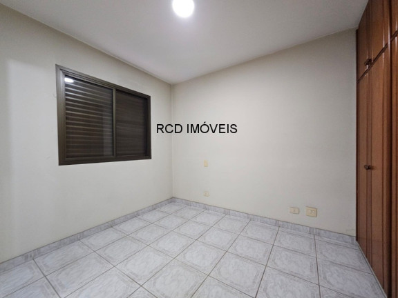 Imagem Apartamento com 3 Quartos à Venda, 92 m² em Vila Butantã - São Paulo