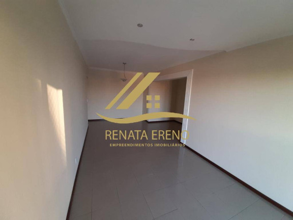 Imagem Apartamento com 3 Quartos à Venda, 101 m² em Vila Carvalho - Sorocaba Imagem Apartamento com 3 Quartos à Venda, 101 m² em Vila Carvalho - Sorocaba