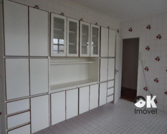 Imagem Apartamento com 3 Quartos à Venda, 170 m² em Jardim Paulista - São Paulo Imagem Apartamento com 3 Quartos à Venda, 170 m² em Jardim Paulista - São Paulo