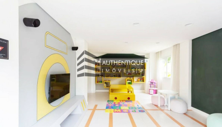 Imagem Apartamento com 2 Quartos à Venda, 92 m² em Lapa - São Paulo Imagem Apartamento com 2 Quartos à Venda, 92 m² em Lapa - São Paulo
