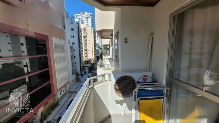 Imagem Apartamento com 2 Quartos à Venda, 80 m² em Centro - Balneário Camboriú Imagem Apartamento com 2 Quartos à Venda, 80 m² em Centro - Balneário Camboriú