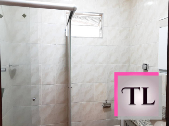 Imagem Casa com 3 Quartos à Venda, 80 m² em Jardim Ipê - Poços De Caldas