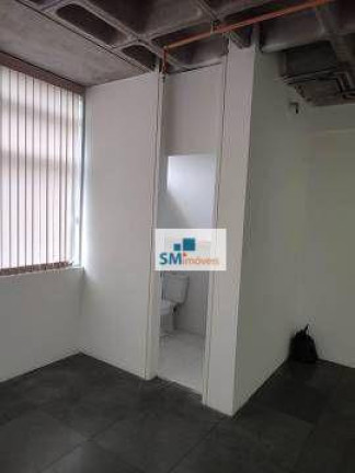 Imagem Imóvel para Alugar, 74 m² em Lapa - São Paulo Imagem Imóvel para Alugar, 74 m² em Lapa - São Paulo