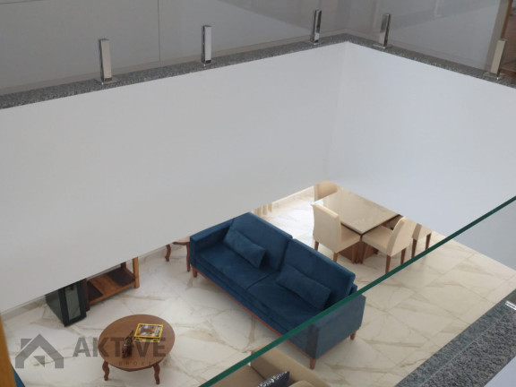 Imagem Casa de Condomínio com 4 Quartos à Venda, 300 m² em Aldeia Da Serra - Santana De Parnaíba Imagem Casa de Condomínio com 4 Quartos à Venda, 300 m² em Aldeia Da Serra - Santana De Parnaíba
