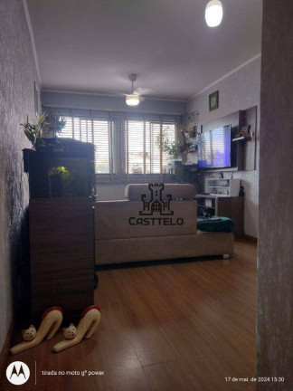 Imagem Apartamento com 3 Quartos à Venda, 59 m² em Industrial - Londrina Imagem Apartamento com 3 Quartos à Venda, 59 m² em Industrial - Londrina