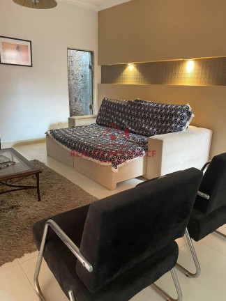 Imagem Casa de Condomínio com 3 Quartos à Venda, em Peró - Cabo Frio Imagem Casa de Condomínio com 3 Quartos à Venda, em Peró - Cabo Frio