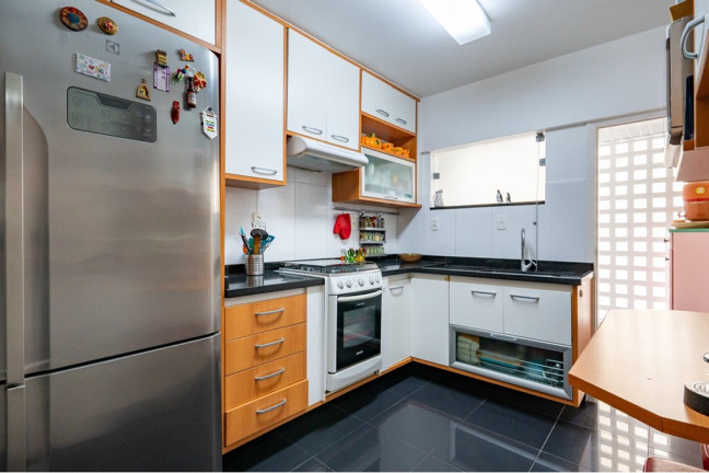 Imagem Apartamento com 2 Quartos à Venda, 96 m² em Santa Cecília - São Paulo Imagem Apartamento com 2 Quartos à Venda, 96 m² em Santa Cecília - São Paulo