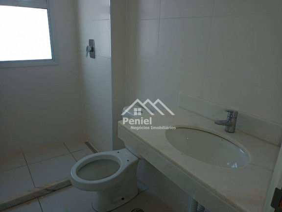 Imagem Apartamento com 3 Quartos à Venda, 87 m² em Quinta Da Primavera - Ribeirão Preto Imagem Apartamento com 3 Quartos à Venda, 87 m² em Quinta Da Primavera - Ribeirão Preto