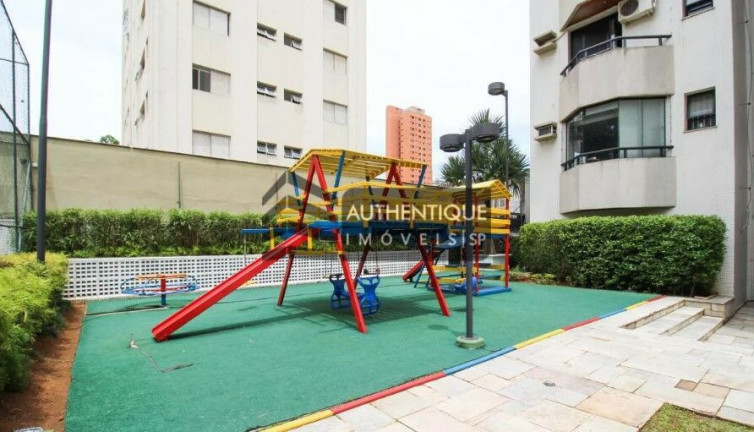 Imagem Apartamento com 3 Quartos à Venda, 130 m² em Moema - São Paulo Imagem Apartamento com 3 Quartos à Venda, 130 m² em Moema - São Paulo