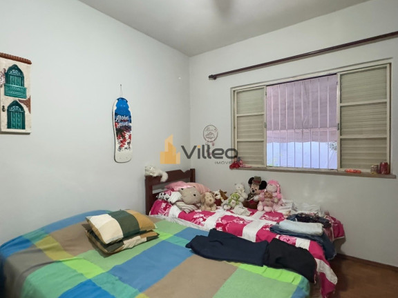 Imagem Casa com 4 Quartos à Venda,  em Vila Augusta - Sorocaba