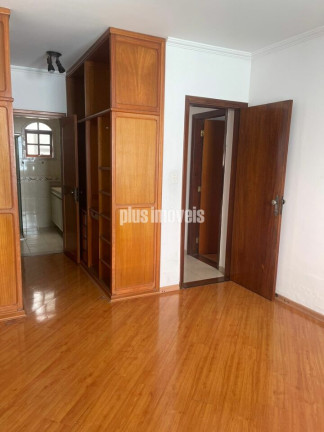 Imagem Casa com 3 Quartos à Venda, 325 m² em Vila Sônia - São Paulo Imagem Casa com 3 Quartos à Venda, 325 m² em Vila Sônia - São Paulo