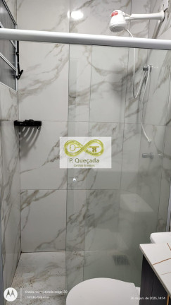 Imagem Imóvel com 1 Quarto para Alugar, 20 m² em Cidade Universitária - Campinas Imagem Imóvel com 1 Quarto para Alugar, 20 m² em Cidade Universitária - Campinas
