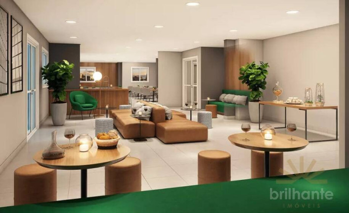 Imagem Apartamento com 3 Quartos à Venda, 76 m² em Vila Leopoldina - São Paulo Imagem Apartamento com 3 Quartos à Venda, 76 m² em Vila Leopoldina - São Paulo