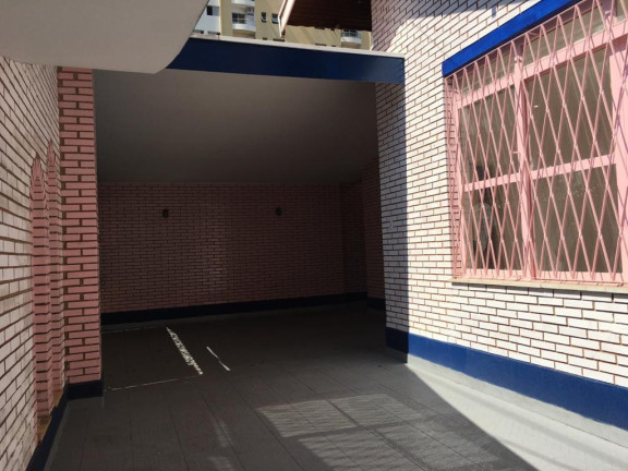 Imagem Imóvel com 3 Quartos à Venda, 280 m² em Centro - Piracicaba Imagem Imóvel com 3 Quartos à Venda, 280 m² em Centro - Piracicaba