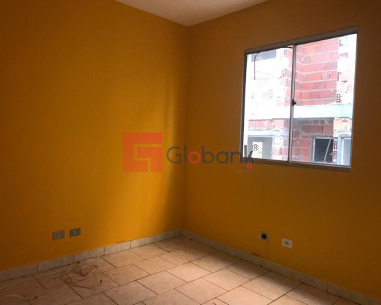 Imagem Kitnet com 1 Quarto para Alugar, 30 m² em Todos Os Santos - Montes Claros Imagem Kitnet com 1 Quarto para Alugar, 30 m² em Todos Os Santos - Montes Claros