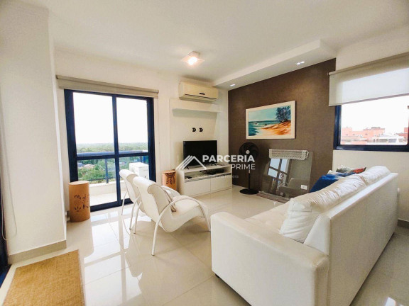 Imagem Cobertura com 3 Quartos à Venda, 170 m² em Riviera Módulo 6 - Bertioga Imagem Cobertura com 3 Quartos à Venda, 170 m² em Riviera Módulo 6 - Bertioga