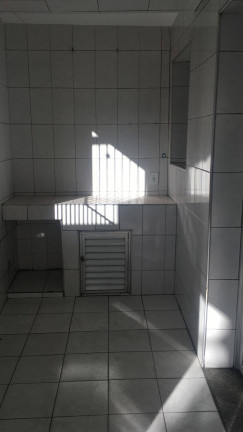 Imagem Casa com 4 Quartos à Venda, 90 m² em São Paulo