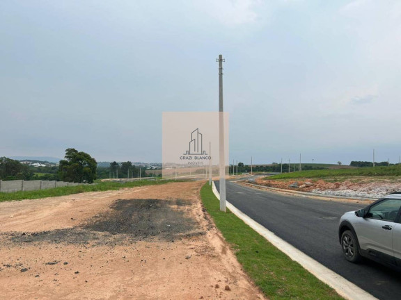 Imagem Terreno em Condomínio à Venda, 315 m² em Condomínio Terras Alpha - Votorantim Imagem Terreno em Condomínio à Venda, 315 m² em Condomínio Terras Alpha - Votorantim