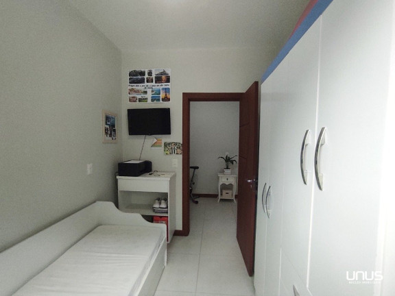 Imagem Casa com 2 Quartos à Venda, 90 m² em Bela Vista - Palhoça