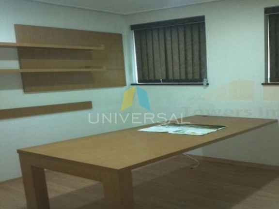 Imagem Sala Comercial à Venda, 39 m² em Vila Gomes Cardim - Sao Paulo Imagem Sala Comercial à Venda, 39 m² em Vila Gomes Cardim - Sao Paulo