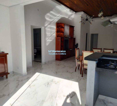 Imagem Casa com 5 Quartos à Venda, 456 m² em Horto Florestal - Ubatuba Imagem Casa com 5 Quartos à Venda, 456 m² em Horto Florestal - Ubatuba