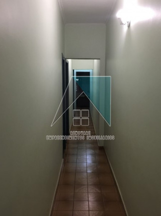 Imagem Casa com 5 Quartos à Venda, 166 m² em Ipiranga - Ribeirão Preto Imagem Casa com 5 Quartos à Venda, 166 m² em Ipiranga - Ribeirão Preto