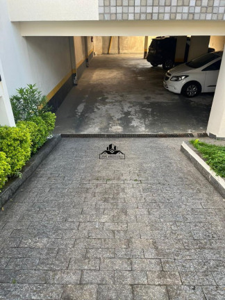 Imagem Apartamento com 2 Quartos à Venda, 55 m² em Jardim Portugal - São Bernardo Do Campo Imagem Apartamento com 2 Quartos à Venda, 55 m² em Jardim Portugal - São Bernardo Do Campo