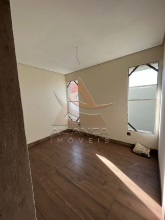 Imagem Casa de Condomínio com 3 Quartos à Venda, 164 m² em Real Sul - Ribeirão Preto Imagem Casa de Condomínio com 3 Quartos à Venda, 164 m² em Real Sul - Ribeirão Preto