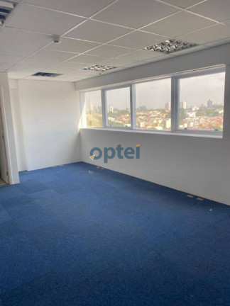 Imagem Imóvel Comercial para Alugar, 38 m² em Jardim Do Mar - São Bernardo Do Campo Imagem Imóvel Comercial para Alugar, 38 m² em Jardim Do Mar - São Bernardo Do Campo