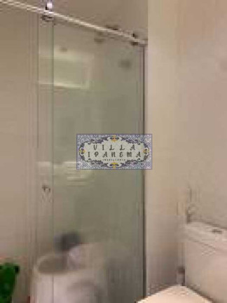 Imagem Apartamento com 3 Quartos à Venda, 95 m² em Santa Rosa - Niterói Imagem Apartamento com 3 Quartos à Venda, 95 m² em Santa Rosa - Niterói