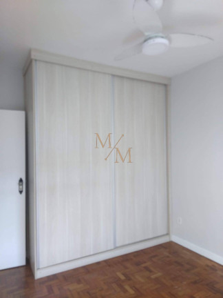 Imagem Apartamento com 2 Quartos à Venda, 80 m² em Gonzaga - Santos Imagem Apartamento com 2 Quartos à Venda, 80 m² em Gonzaga - Santos