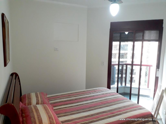 Imagem Apartamento com 3 Quartos à Venda ou Locação, 170 m² em Pitangueiras - Guarujá Imagem Apartamento com 3 Quartos à Venda ou Locação, 170 m² em Pitangueiras - Guarujá