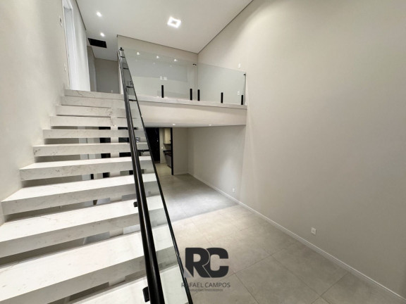 Imagem Casa com 3 Quartos à Venda, 202 m² em Mosaico Essence - Mogi Das Cruzes Imagem Casa com 3 Quartos à Venda, 202 m² em Mosaico Essence - Mogi Das Cruzes