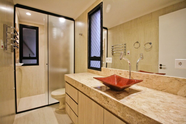 Imagem Imóvel com 3 Quartos à Venda, 184 m² em Jardim Paulista - São Paulo Imagem Imóvel com 3 Quartos à Venda, 184 m² em Jardim Paulista - São Paulo