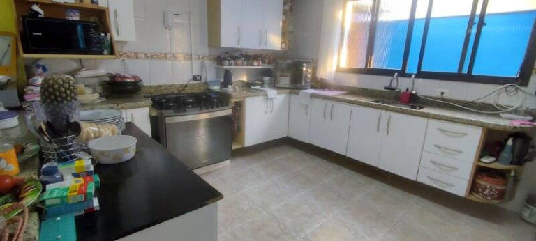 Imagem Casa com 3 Quartos à Venda, 390 m² em Parque Daville - Peruíbe Imagem Casa com 3 Quartos à Venda, 390 m² em Parque Daville - Peruíbe