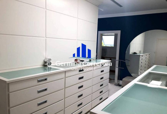 Imagem Casa com 4 Quartos à Venda, 1.500 m² em Alphaville - Santana De Parnaíba Imagem Casa com 4 Quartos à Venda, 1.500 m² em Alphaville - Santana De Parnaíba