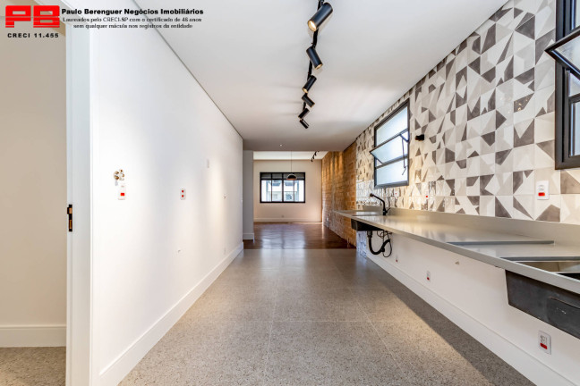 Imagem Apartamento com 3 Quartos à Venda, 212 m² em Consolação - São Paulo Imagem Apartamento com 3 Quartos à Venda, 212 m² em Consolação - São Paulo