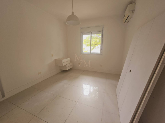 Imagem Casa com 3 Quartos à Venda, 145 m² em Aparecida - Santos Imagem Casa com 3 Quartos à Venda, 145 m² em Aparecida - Santos