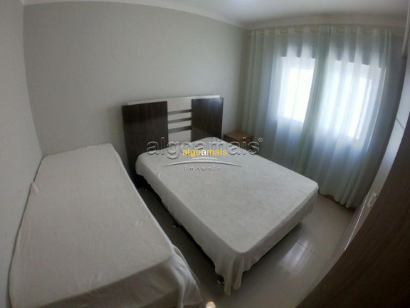 Imóvel com 4 Quartos à Venda, 185 m² em Navegantes - Capão Da Canoa