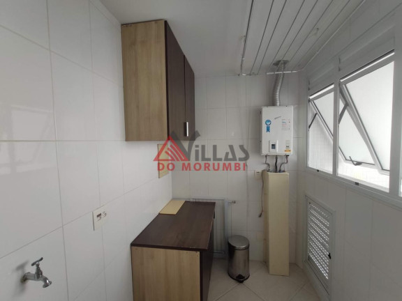 Imagem Apartamento com 4 Quartos à Venda, 140 m² em Riviera De São Lourenço - Bertioga