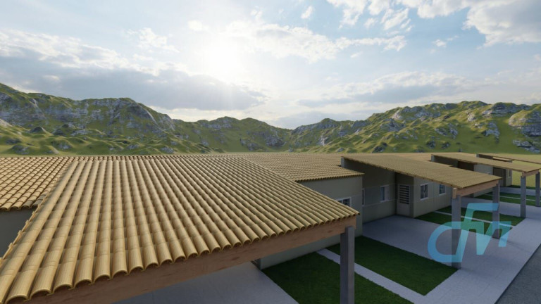 Imagem Casa de Condomínio com 2 Quartos à Venda, 70 m² em Jardim Layr - Mogi Das Cruzes Imagem Casa de Condomínio com 2 Quartos à Venda, 70 m² em Jardim Layr - Mogi Das Cruzes