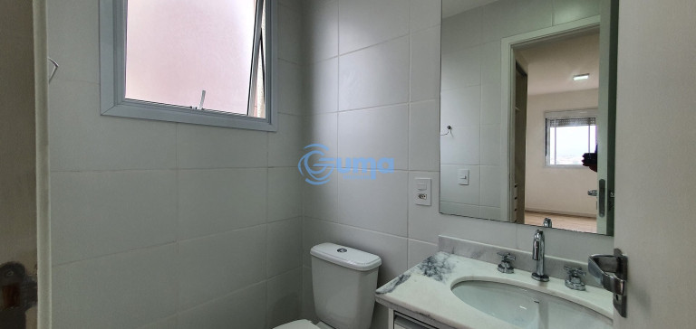 Imagem Apartamento com 2 Quartos à Venda, 70 m² em Jardim Do Lago - Bragança Paulista Imagem Apartamento com 2 Quartos à Venda, 70 m² em Jardim Do Lago - Bragança Paulista